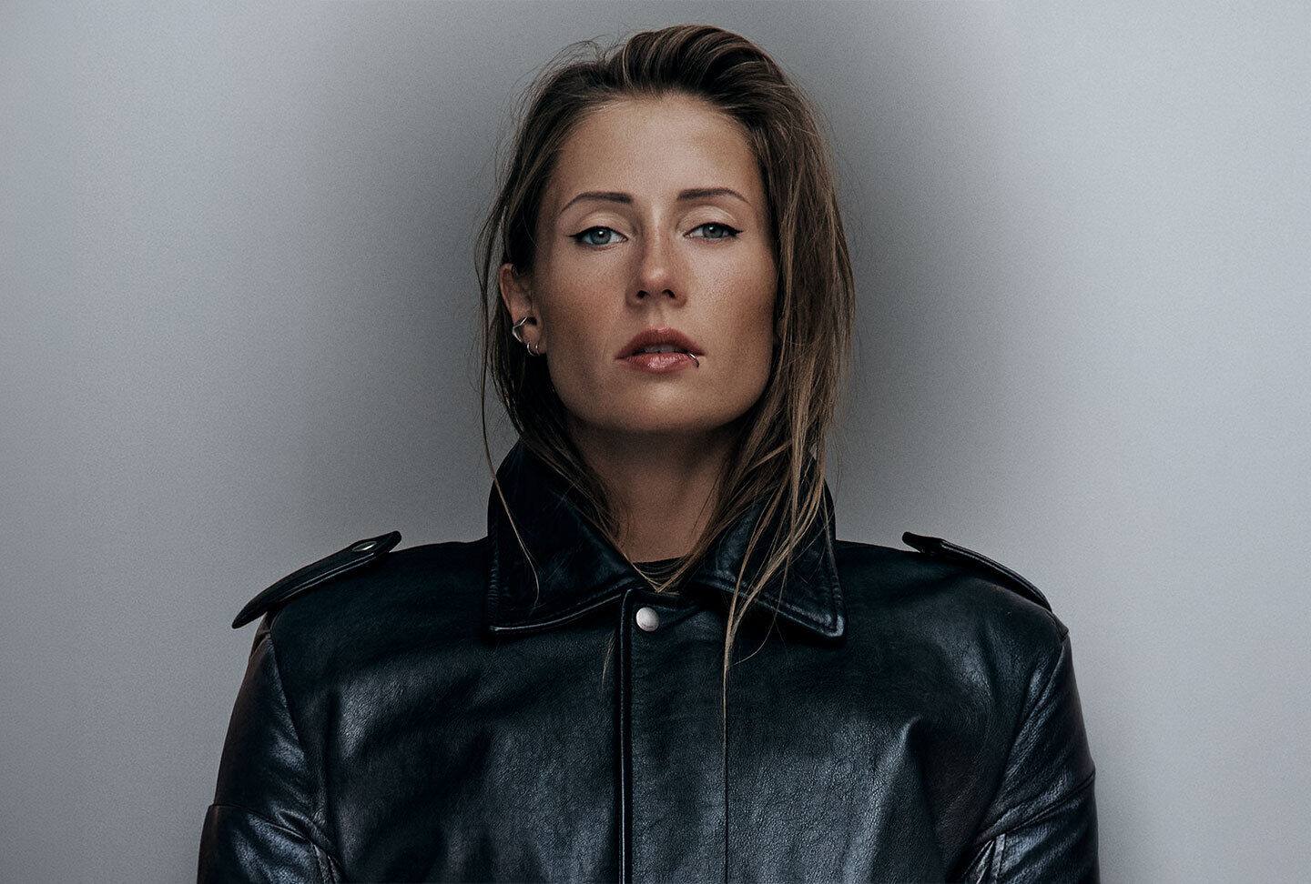 Homepage | Charlotte de Witte